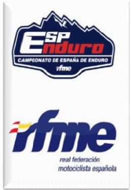 Banner izquierdo
